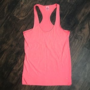 PINK Victoria’s Secret Tank